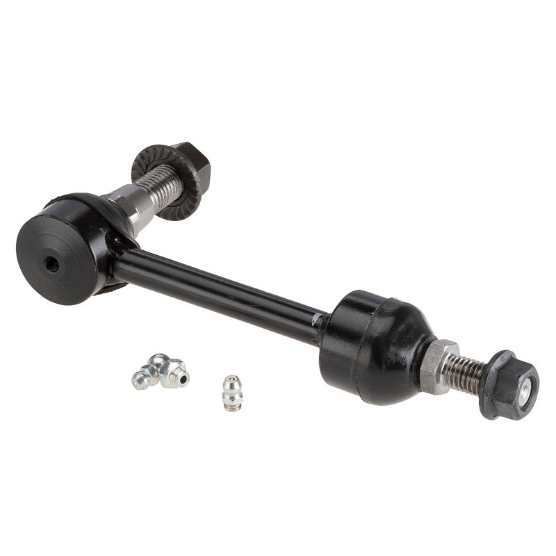 MOOG 04-05 Ford F-150 Front Sway Bar Link Kit