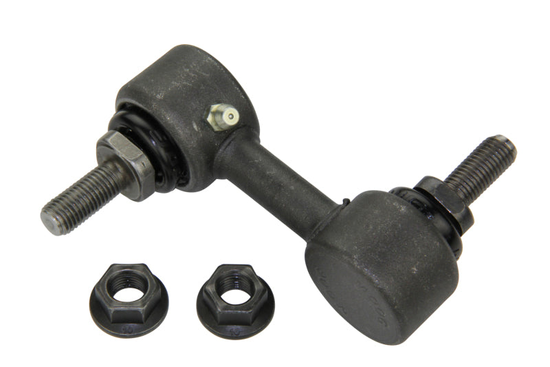 MOOG 06-14 Kia Sedona Rear Sway Bar Link Kit