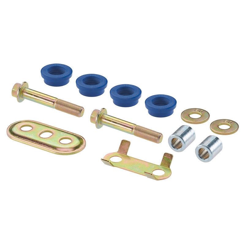 MOOG 99-04 Chrysler 300M Front Inner Tie Rod Bushing