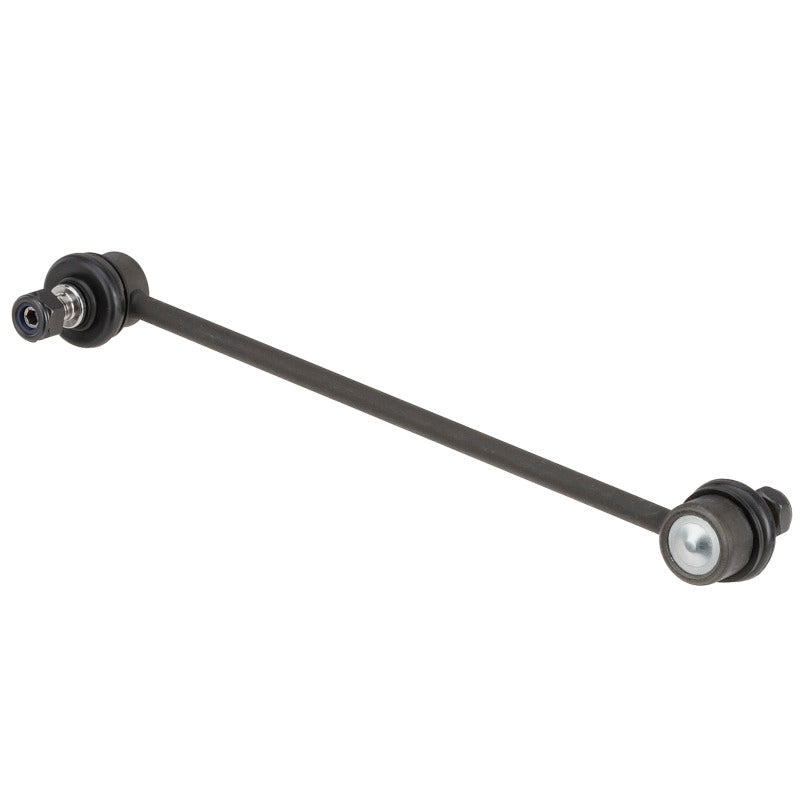 MOOG 99-03 Lexus RX300 Rear Sway Bar Link Kit