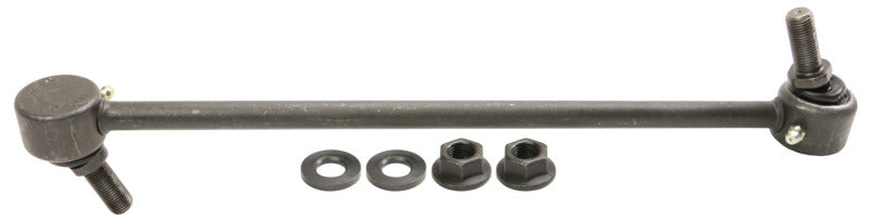 MOOG 19-22 Lexus UX200 Front Sway Bar Link