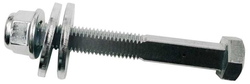 MOOG 14-23 Ram 2500 Front Cam Bolt Kit