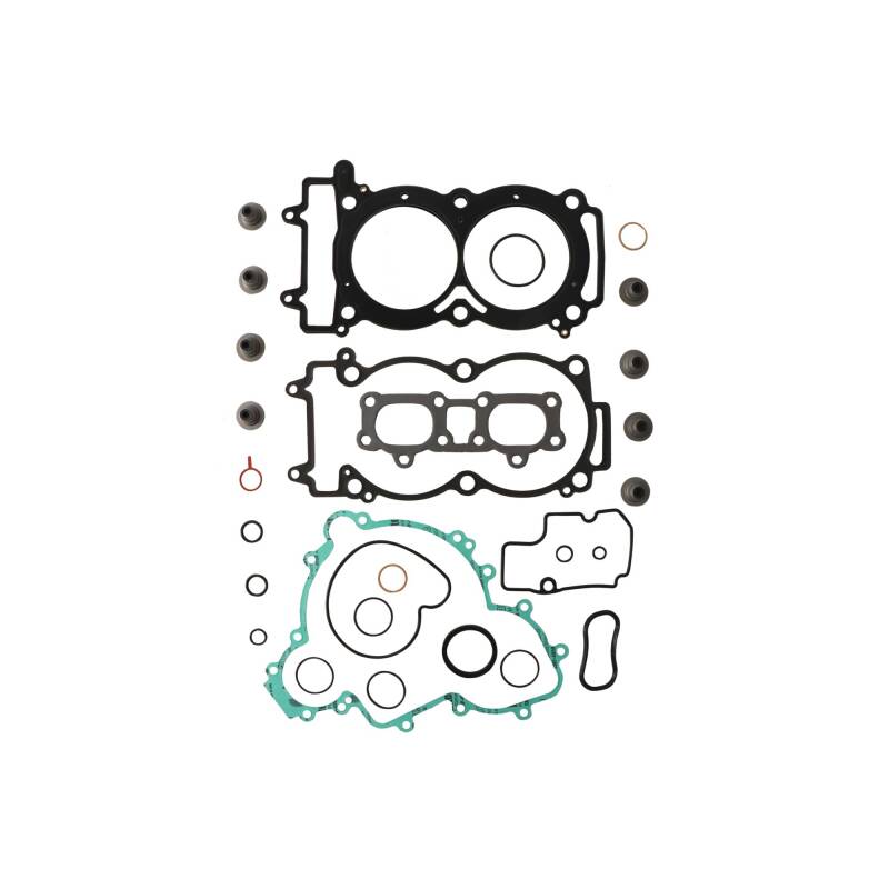 Vertex Gaskets 2016 Polaris ACE 900 EFI EPS Complete Gasket Kit