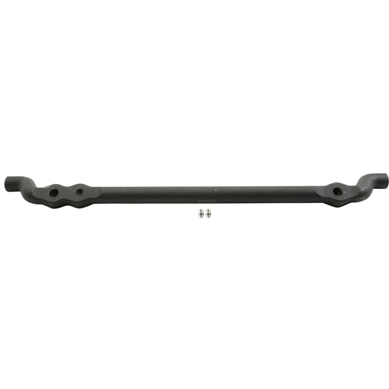 MOOG 17-19 Chevrolet Suburban HD Center Link