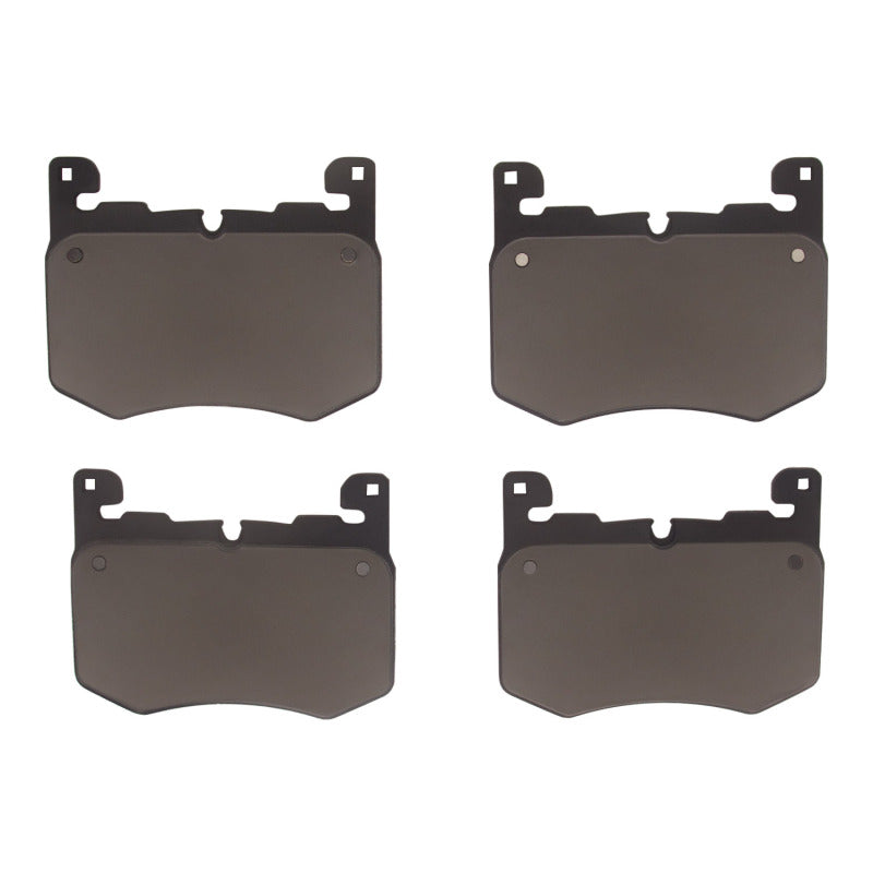 R1 19-26 Land Rover Range Rover Velar Front Ceramic Brake Pads