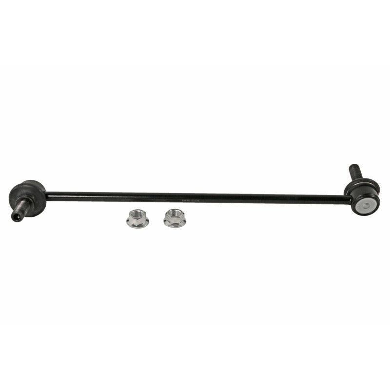 MOOG 17-22 Honda Ridgeline Front Left Sway Bar Link