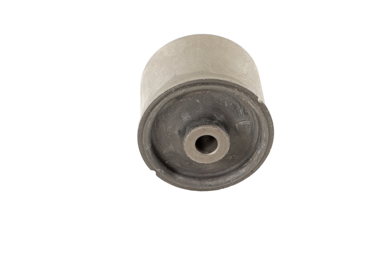 MOOG 04-12 Chevrolet Malibu Rear Trailing Arm Bushing