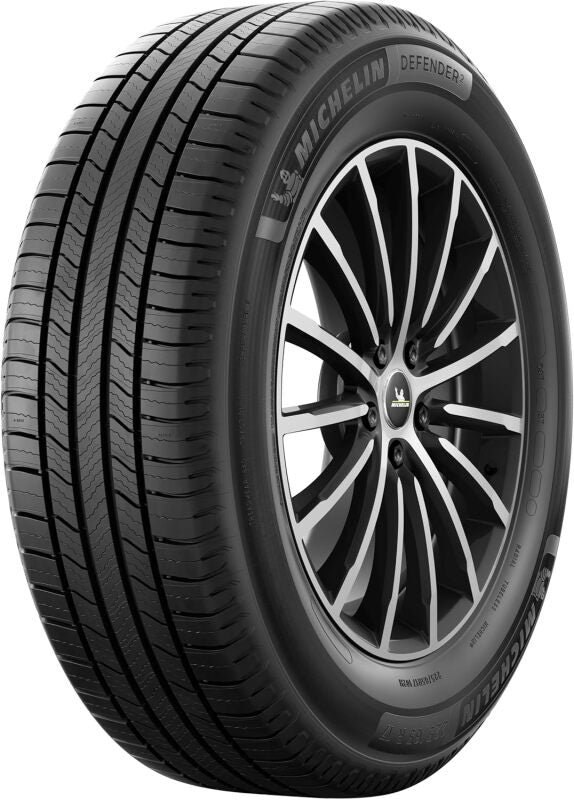 Michelin Defender2 (CUV) 215/55R17 98V XL