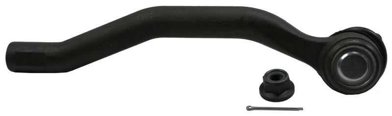MOOG 11-17 Nissan Quest Front Right Outer / Right Outer Tie Rod