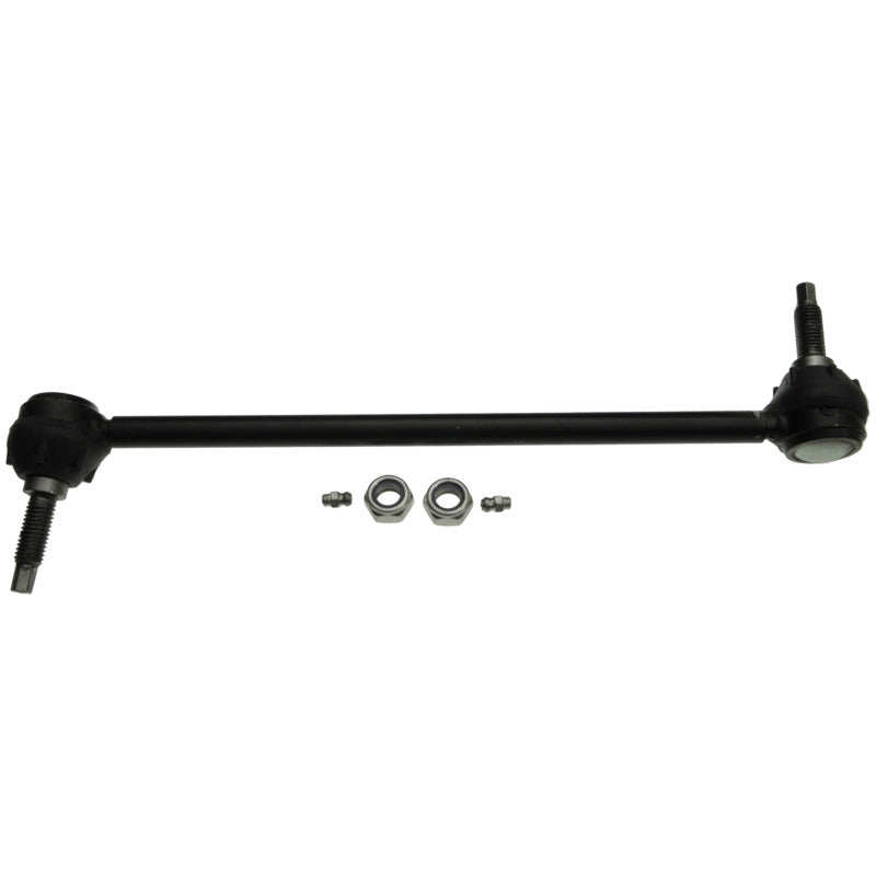 MOOG 99-04 Chrysler 300M Front Sway Bar Link Kit