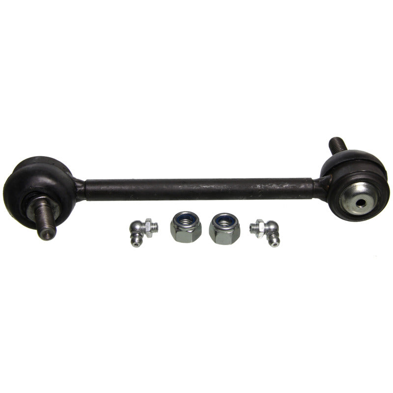 MOOG 01-06 Kia Optima Rear Sway Bar Link Kit