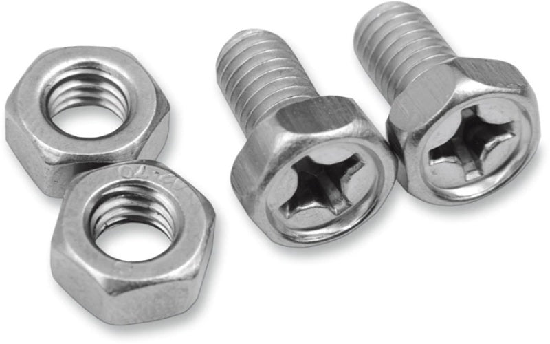 Yuasa 20mm/12mm w/Round Spacer for YTX20/YTX20L