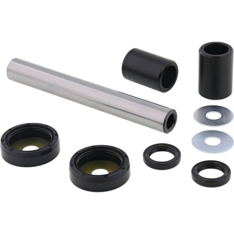 All Balls Racing A-Arm Kit
