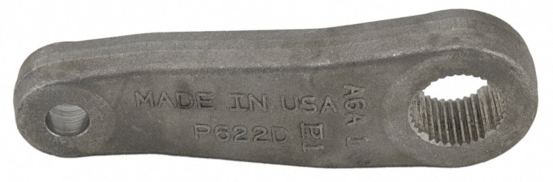MOOG 99-04 Ford E-350 Super Duty Idler/Pitman Arm