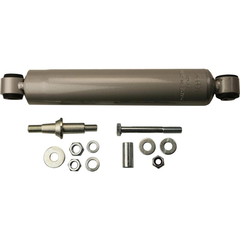 MOOG 84-01 Jeep Cherokee Steering Damper