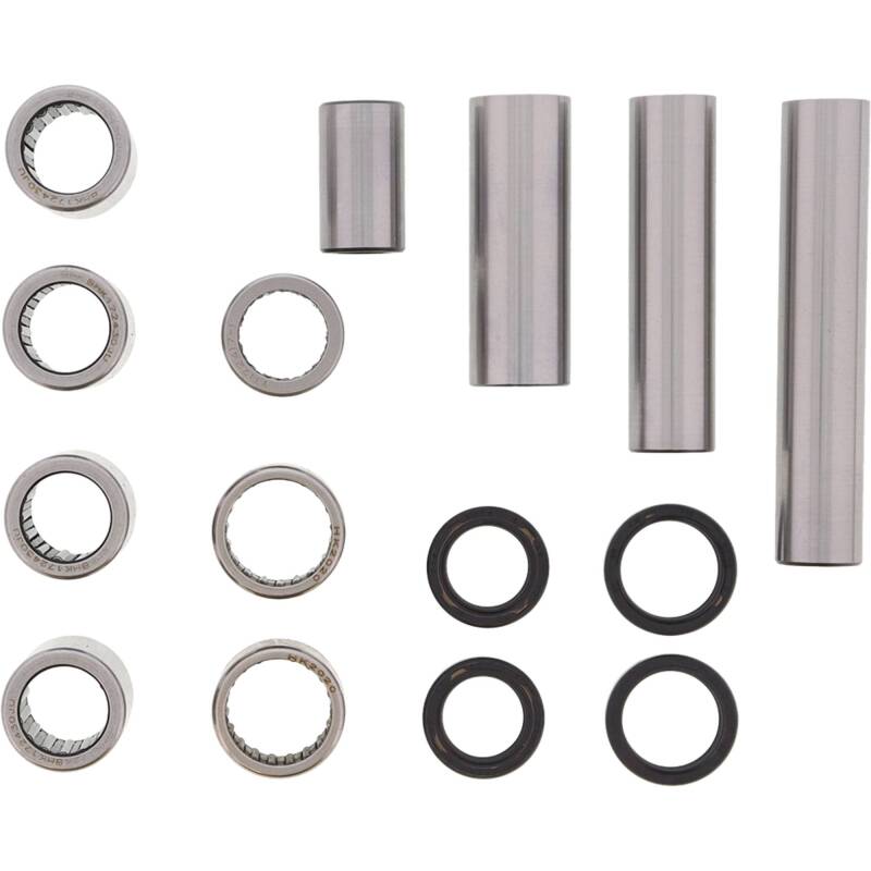 All Balls Racing Linkage Bearing Kit