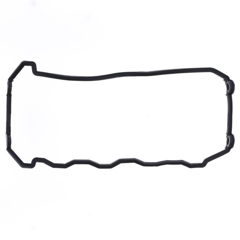 Athena 88-91 Kawasaki 1000 Valve Cover Gasket