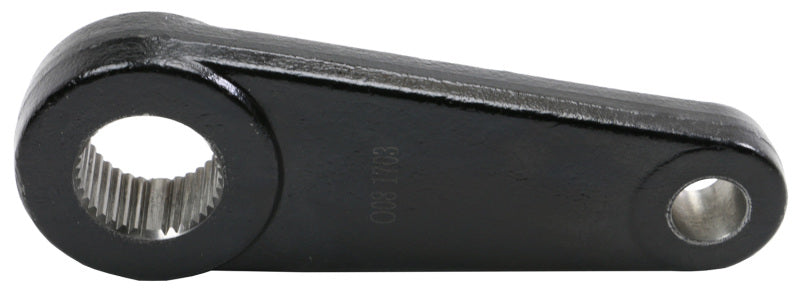 MOOG 11-22 Ford F-250 Super Duty Pitman Arm
