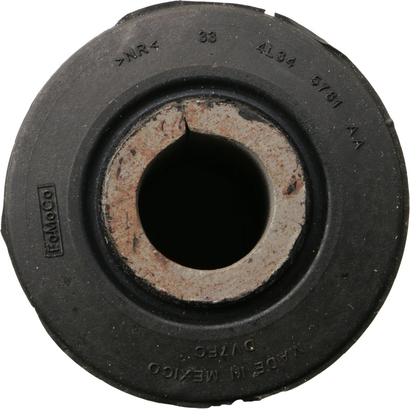 MOOG 04-14 Ford F-150 Rear Forward Leaf Spring Bushing