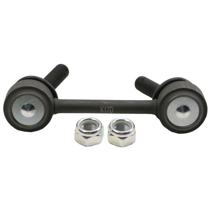 MOOG 08-22 Ford E-350 Super Duty Front Sway Bar Link Kit