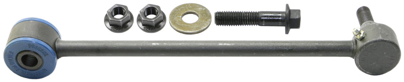 MOOG 14-19 Ram 2500 Power Wagon Tradesman Rear Sway Bar Link