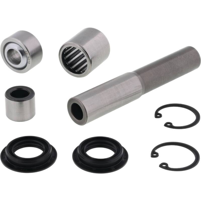 All Balls Racing A-Arm Kit