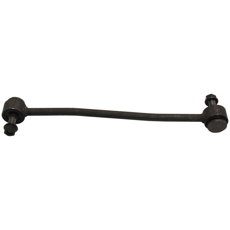 MOOG 1999 Ford F-250 Rear Sway Bar Link
