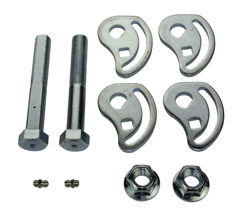 MOOG 15-23 Chevrolet Colorado Front Caster/Camber Kit
