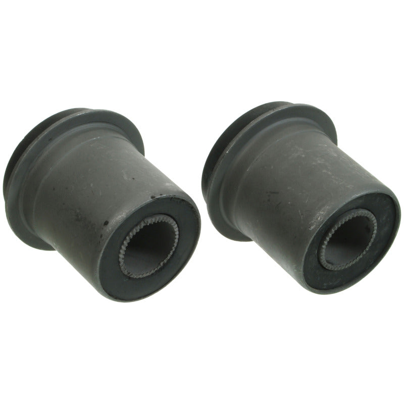 MOOG 73-74 Chevrolet C10 Pickup Front Lower Control Arm Bushing Kit