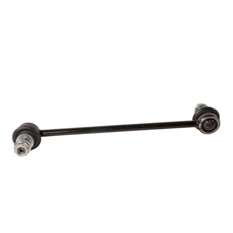 MOOG 05-15 Nissan Xterra Rear Stabilizer Bar Link Kit