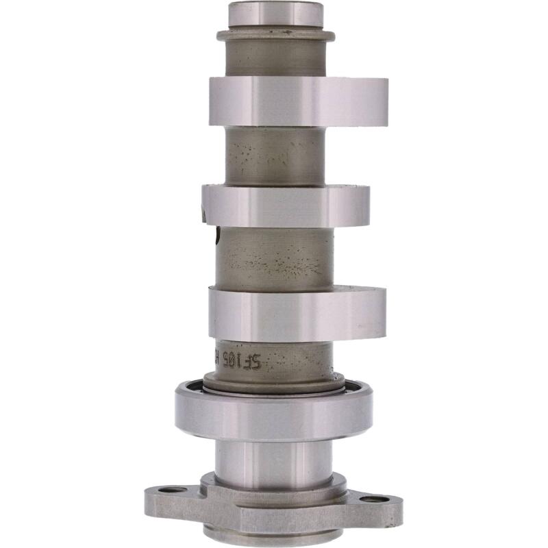 Hot Cams 08-09/12-14 TRX 450 ER Single Cam Camshaft - Stage 1