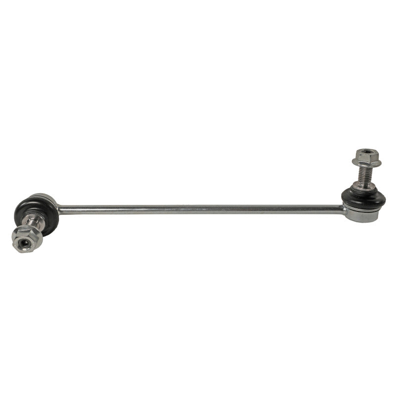 MOOG 10-16 Buick LaCrosse Front Sway Bar Link