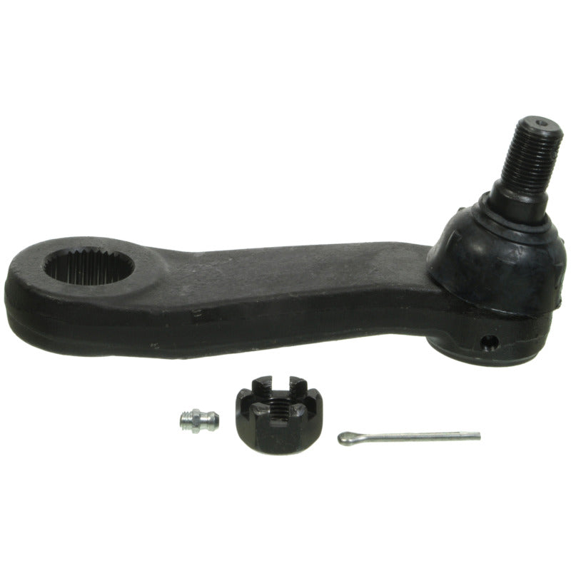 MOOG 2004 Ford F-150 Heritage Pitman Arm
