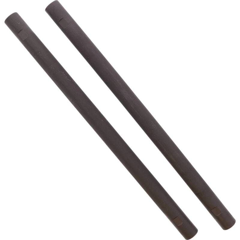 All Balls Racing Tie Rod Only Kit