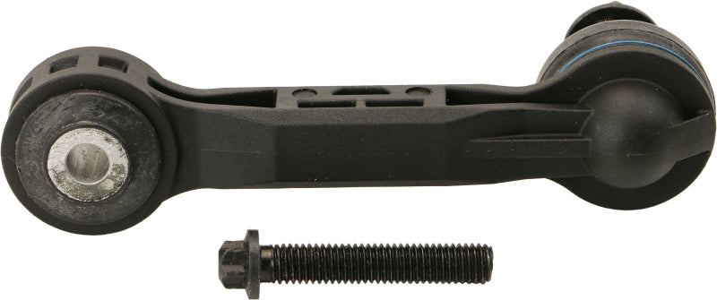 MOOG 16-19 BMW X1 Rear Sway Bar Link