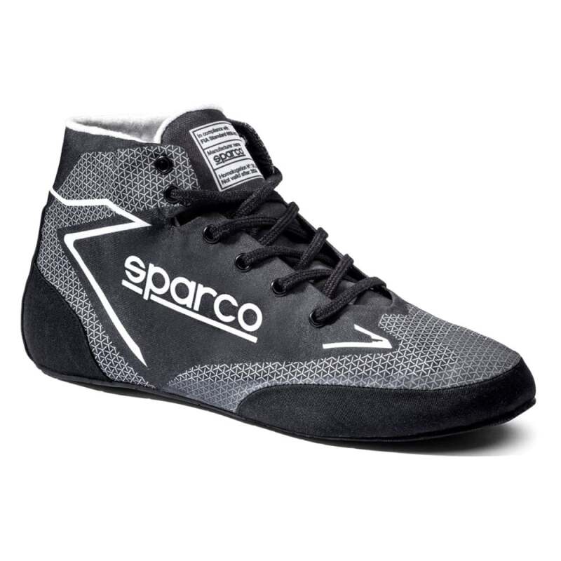 Sparco Shoe Prime Extreme 41 - BLK/WHT