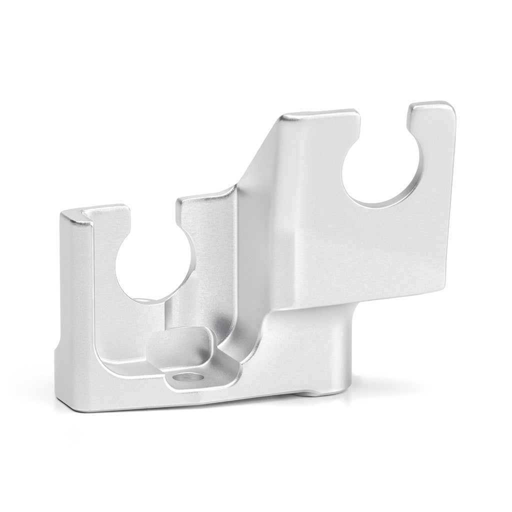 10th Gen Civic/Accord Shifter Cable Adapter Bracket for K20Z3 Transmissions