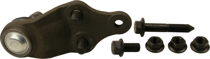 MOOG 15-21 Kia Sedona Front Lower Ball Joint