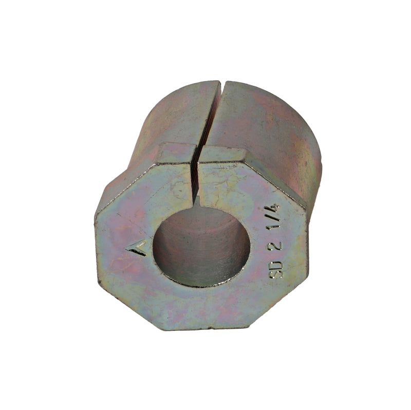 MOOG 05-23 Ford F-250 Super Duty Front Left Caster/Cam Bushing
