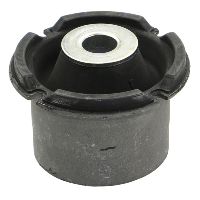 MOOG 07-10 Ford Explorer Sport Trac Rear Control Arm Bushing