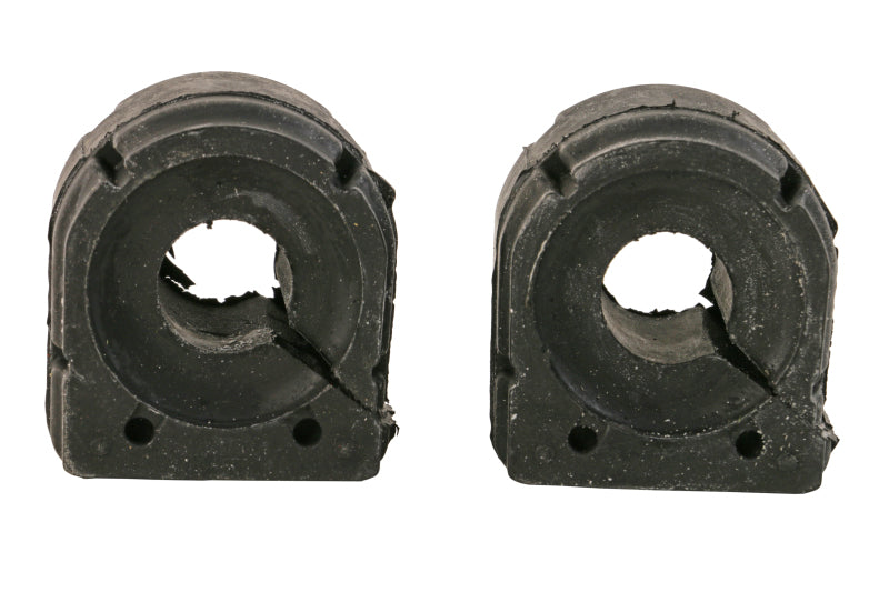 MOOG 13-16 Mazda CX-5 Front Stabilizer Bar Bushing Kit