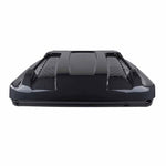 ARB Altitude Hard Shell Electric Rooftop Tent