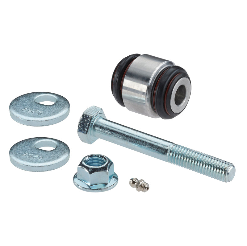 MOOG 08-17 Buick Enclave Rear Inner Rearward at Upper Control Arm Cam Bolt Kit