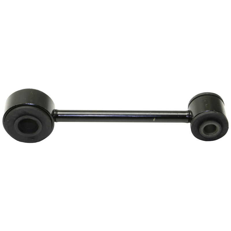 MOOG 12-14 Ford Mustang Rear Sway Bar Link