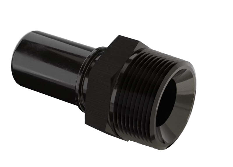 GReddy 5/8 NPT to 12 PRO/SPEC Adapter
