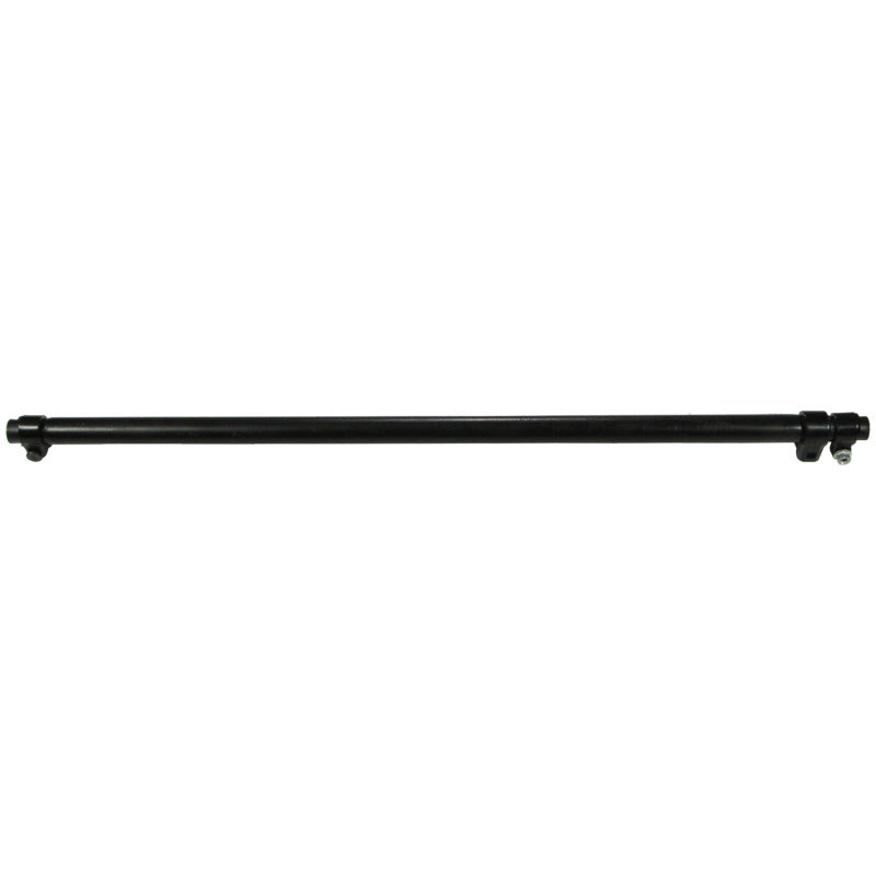 MOOG 99-04 Jeep Grand Cherokee Lower Adjusting Sleeve