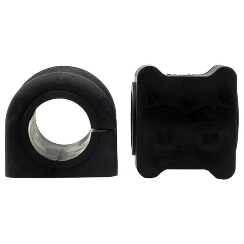 MOOG 11-18 Ram 1500 Front To Frame Sway Bar Bushing Kit