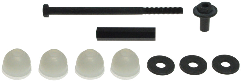 MOOG 81-85 Isuzu I-Mark Front / Rear Sway Bar Link