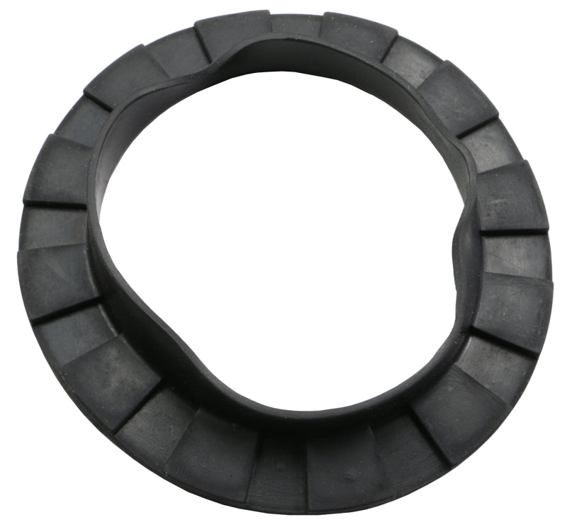 MOOG 87-91 Ford LTD Crown Victoria Front Upper Coil Spring Insulator