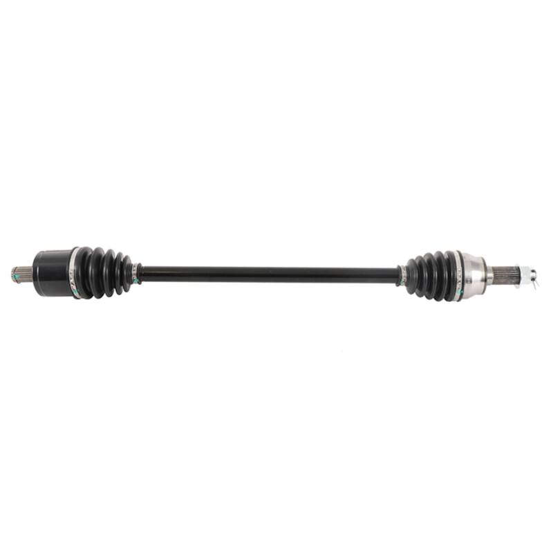 All Balls Racing 2022 Ranger XP 1000 EPS Premium/14-16/20-22 RZR XP 1000 Axle